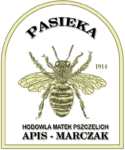 Apis-Marczak